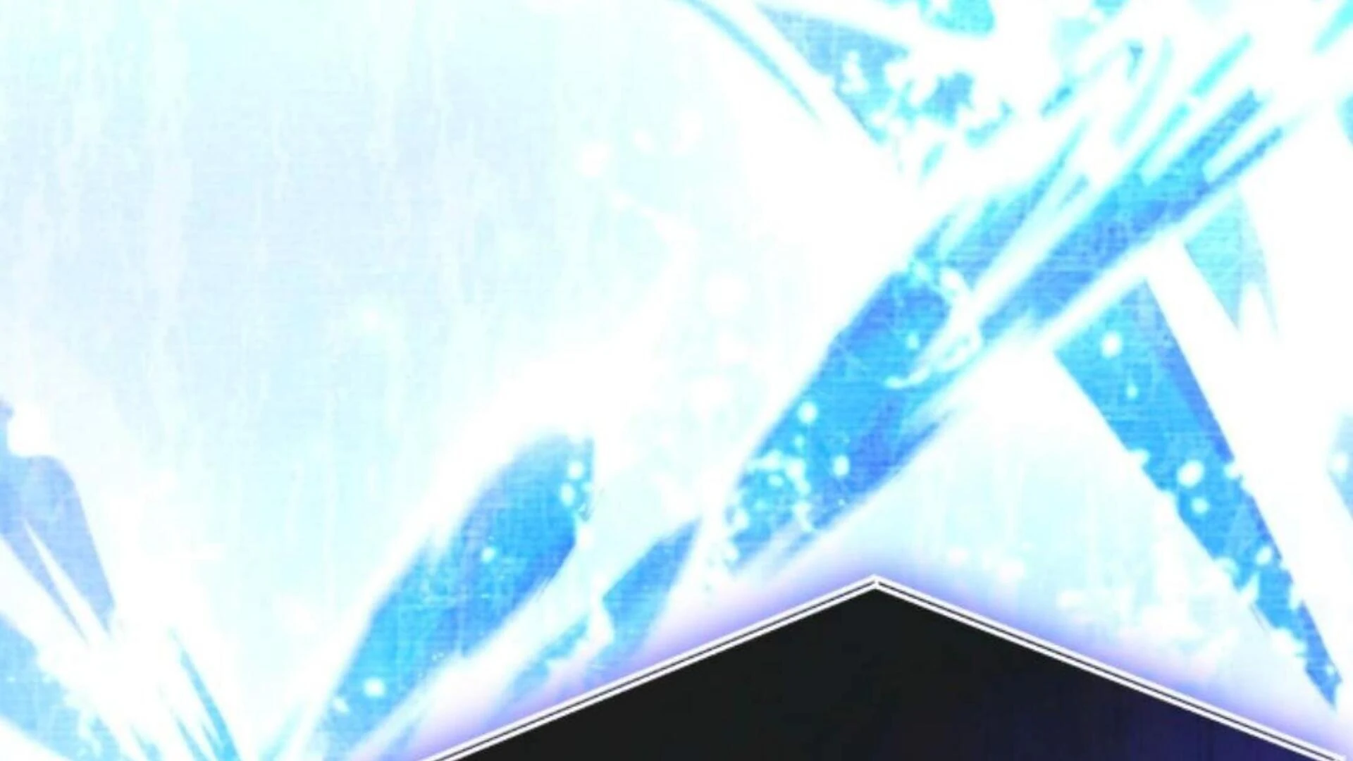 Black Killer Whale Baby Chapter 81 Fix Gambar 167